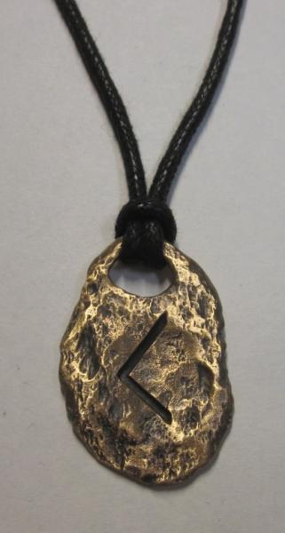 Ka